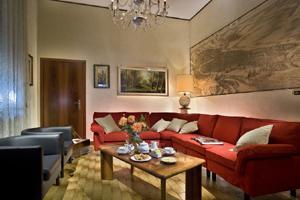 Hotel Autostrada