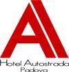 Hotel Autostrada
