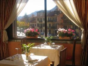 Croce Bianca