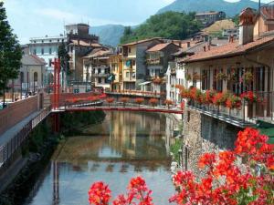 Croce Bianca