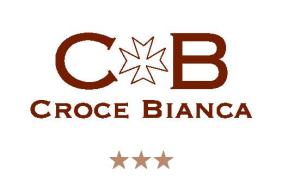 Croce Bianca