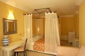 Hotel Riviera