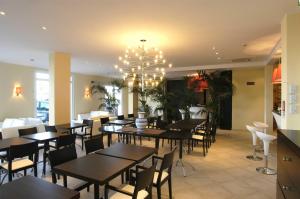 Hotel Riviera