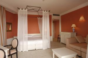 Hotel Riviera