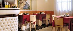 Hotel & Residence Roma
