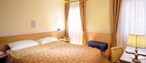 Hotel & Residence Roma