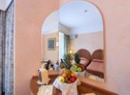 Best Western Hotel Continental