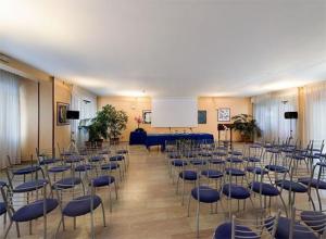 Best Western Hotel Continental