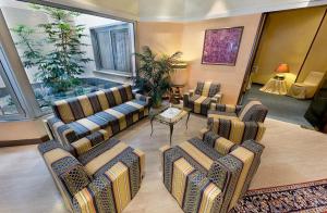 Best Western Hotel Continental
