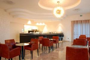 San Giorgio Hotel