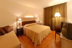 San Giorgio Hotel