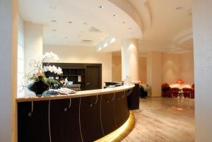 San Giorgio Hotel