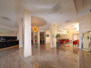 San Giorgio Hotel