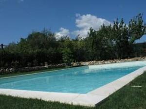 Casale Gregoriano
