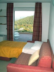Elba Golf Apartments