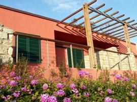 Elba Golf Apartments