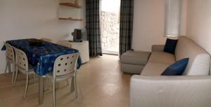 Elba Golf Apartments