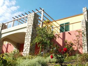 Elba Golf Apartments