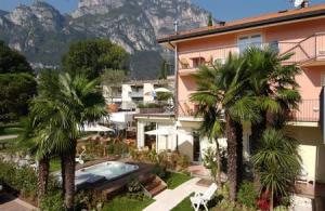 Hotel Bellariva