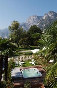 Hotel Bellariva