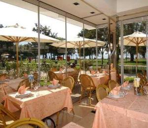 Hotel Bellariva