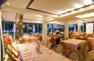 Hotel Bellariva