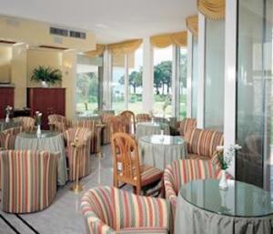 Hotel Bellariva