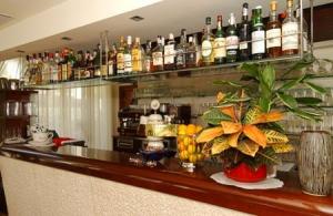 Hotel Bellariva