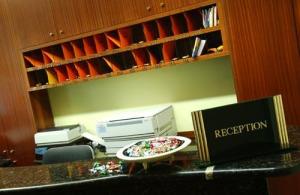Hotel Bellariva