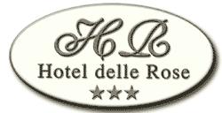 Albergo Delle Rose