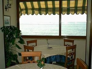 Albergo Delle Rose