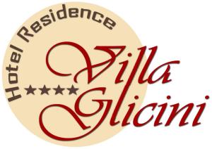 Hotel Villa Glicini