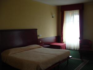 Europalace Hotel