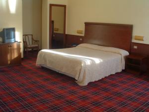 Europalace Hotel
