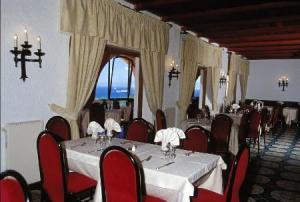 Hotel Moresco