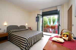 Art Hotel Guala Residence