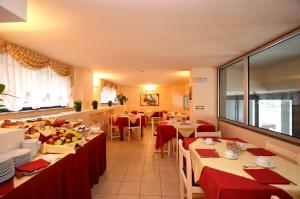 Art Hotel Guala Residence