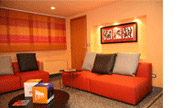 Art Hotel Guala Residence