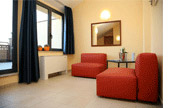 Art Hotel Guala Residence