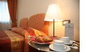 Art Hotel Guala Residence