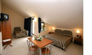 Art Hotel Guala Residence
