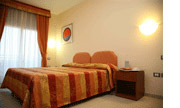 Art Hotel Guala Residence