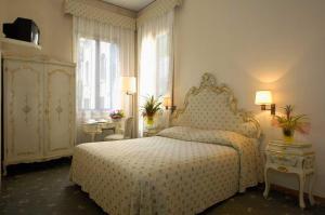 Albergo Basilea