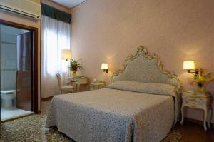 Albergo Basilea