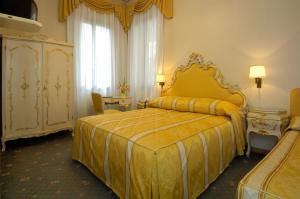 Albergo Basilea
