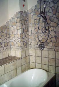 Hotel Villa Enrica