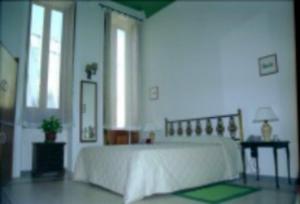 Hotel Residence Palazzo Giaraca'