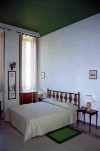 Hotel Residence Palazzo Giaraca'