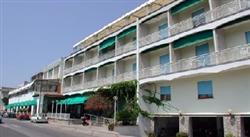 Hotel & Spa Bellavista Francischiello