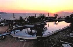 Hotel & Spa Bellavista Francischiello
